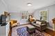 3233 Park, Evanston, IL 60201