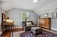 3233 Park, Evanston, IL 60201