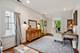 3233 Park, Evanston, IL 60201