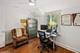 3233 Park, Evanston, IL 60201