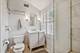 3233 Park, Evanston, IL 60201