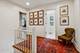 3233 Park, Evanston, IL 60201