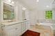 3233 Park, Evanston, IL 60201