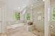 3233 Park, Evanston, IL 60201