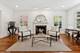 3233 Park, Evanston, IL 60201