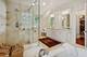3233 Park, Evanston, IL 60201