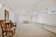3233 Park, Evanston, IL 60201