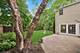 3233 Park, Evanston, IL 60201