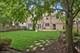 3233 Park, Evanston, IL 60201