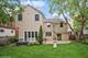 3233 Park, Evanston, IL 60201