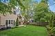 3233 Park, Evanston, IL 60201