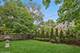 3233 Park, Evanston, IL 60201