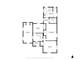 3233 Park, Evanston, IL 60201