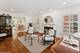 3233 Park, Evanston, IL 60201