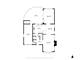 3233 Park, Evanston, IL 60201