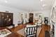3233 Park, Evanston, IL 60201