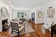3233 Park, Evanston, IL 60201