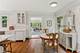 3233 Park, Evanston, IL 60201