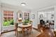 3233 Park, Evanston, IL 60201