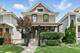 4450 W Byron, Chicago, IL 60641