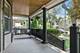 4450 W Byron, Chicago, IL 60641