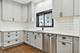 4450 W Byron, Chicago, IL 60641