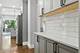 4450 W Byron, Chicago, IL 60641