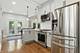 4450 W Byron, Chicago, IL 60641