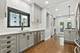 4450 W Byron, Chicago, IL 60641