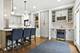 4450 W Byron, Chicago, IL 60641