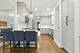 4450 W Byron, Chicago, IL 60641