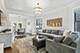 4450 W Byron, Chicago, IL 60641