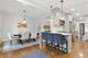 4450 W Byron, Chicago, IL 60641