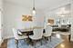 4450 W Byron, Chicago, IL 60641