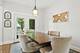 4450 W Byron, Chicago, IL 60641