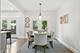 4450 W Byron, Chicago, IL 60641