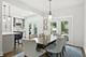4450 W Byron, Chicago, IL 60641