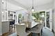 4450 W Byron, Chicago, IL 60641