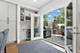 4450 W Byron, Chicago, IL 60641