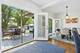 4450 W Byron, Chicago, IL 60641