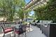 4450 W Byron, Chicago, IL 60641