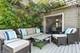 4450 W Byron, Chicago, IL 60641