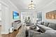 4450 W Byron, Chicago, IL 60641