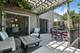 4450 W Byron, Chicago, IL 60641