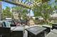 4450 W Byron, Chicago, IL 60641