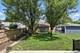 4450 W Byron, Chicago, IL 60641