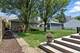 4450 W Byron, Chicago, IL 60641