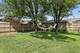 4450 W Byron, Chicago, IL 60641