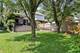 4450 W Byron, Chicago, IL 60641
