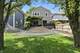 4450 W Byron, Chicago, IL 60641